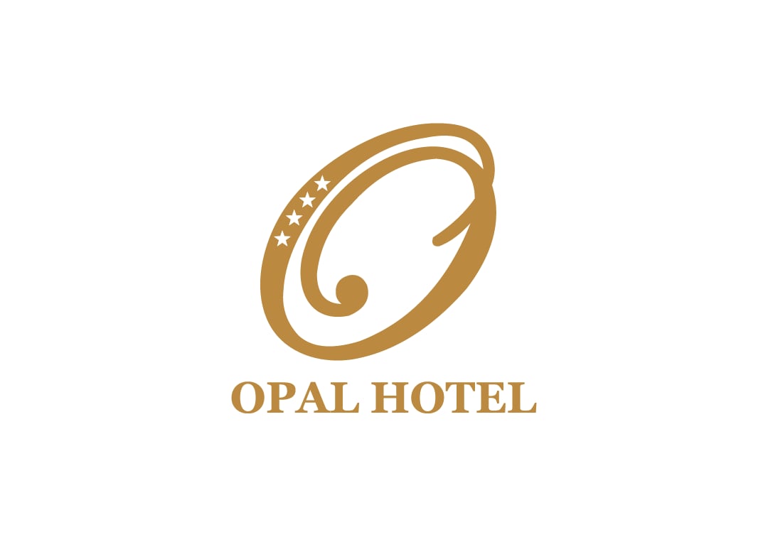 Join Our Team at Opal Hotel Amman Careers