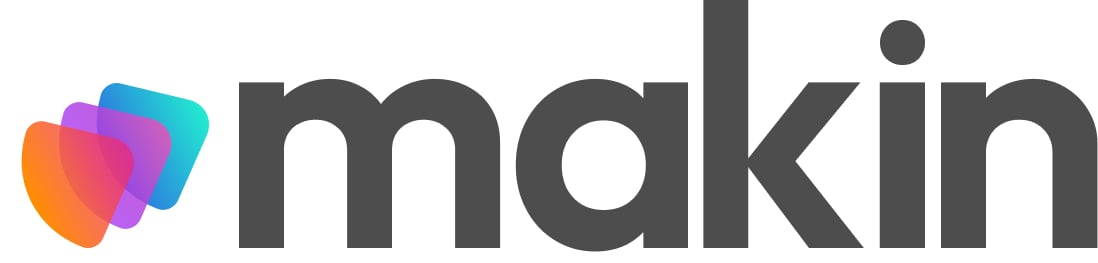 Makin Technology Ltda