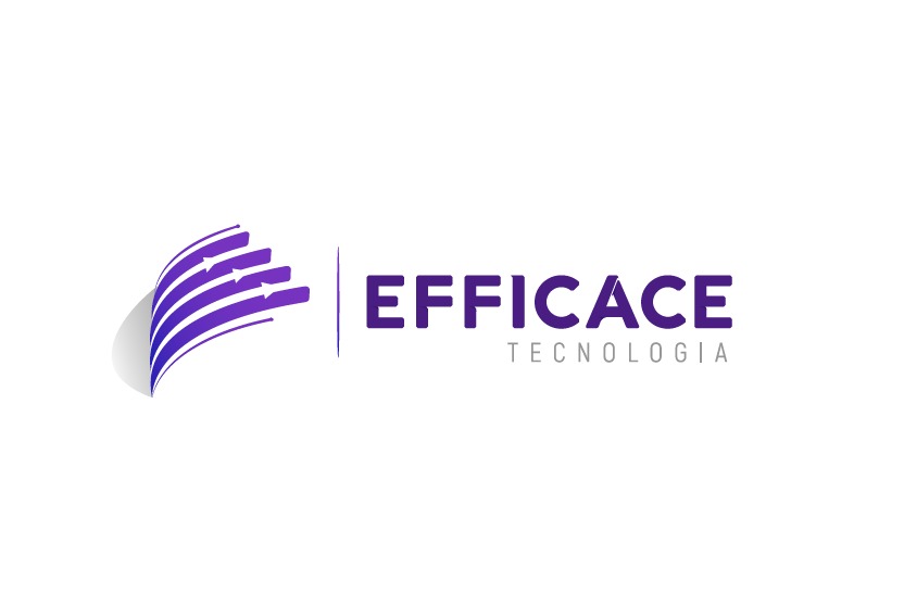 Efficace Tecnologia