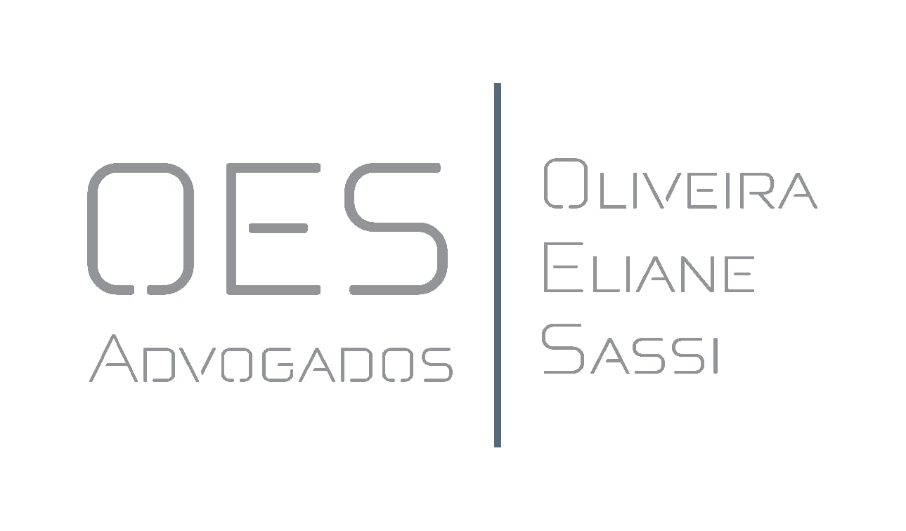 Oliveira, Eliane e Sassi Sociedade de Advogados