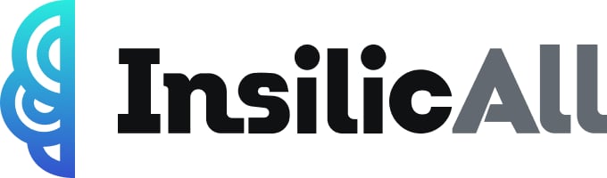 Insilicall - Softwares para P&d Ltda