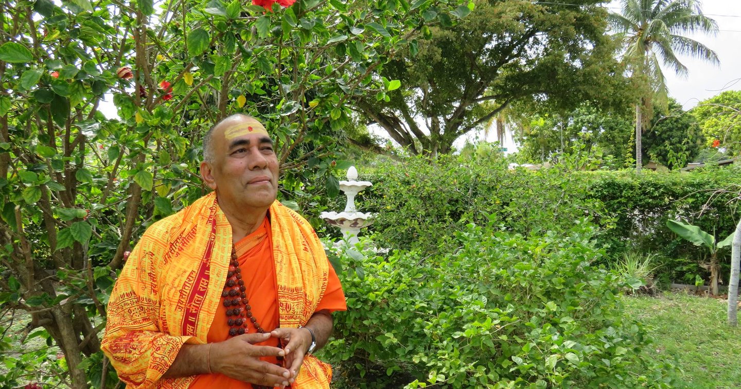 Institute of Holistic Yoga