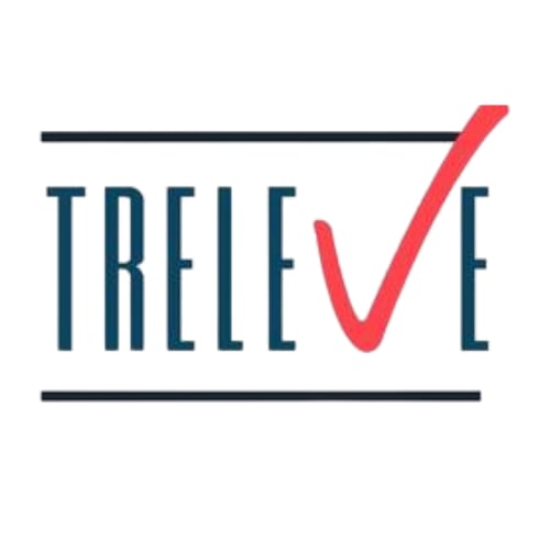 Tre Leve