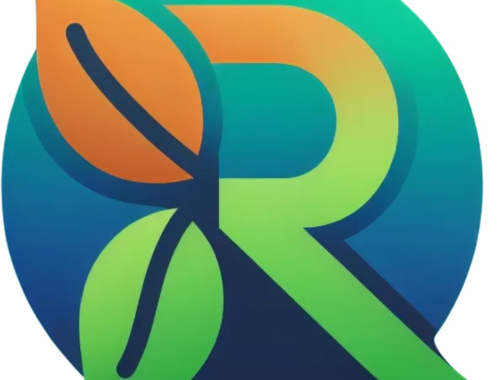 Rooted Landscaping Oahu