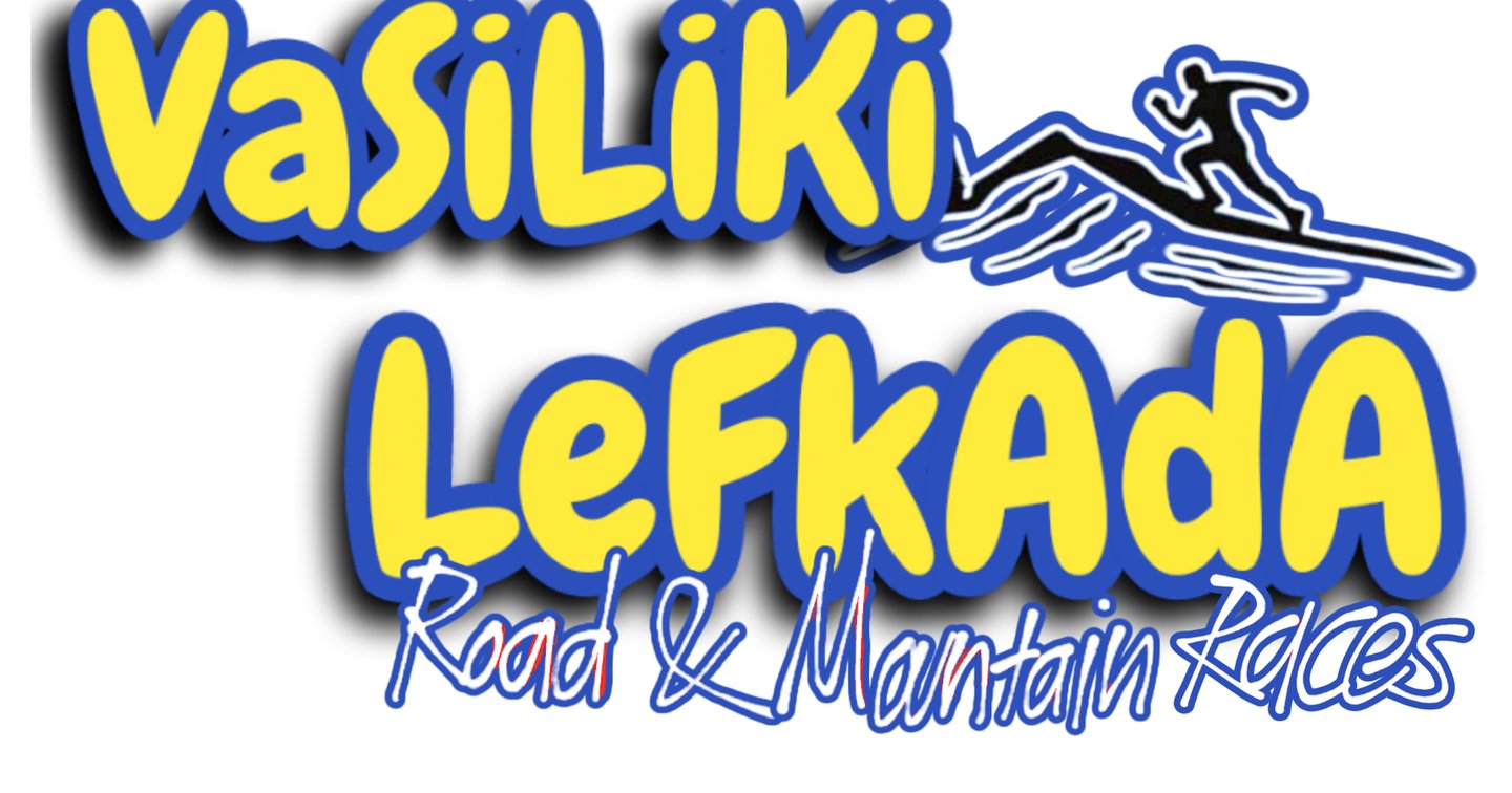 Lefkas Fun Run Half Marathon