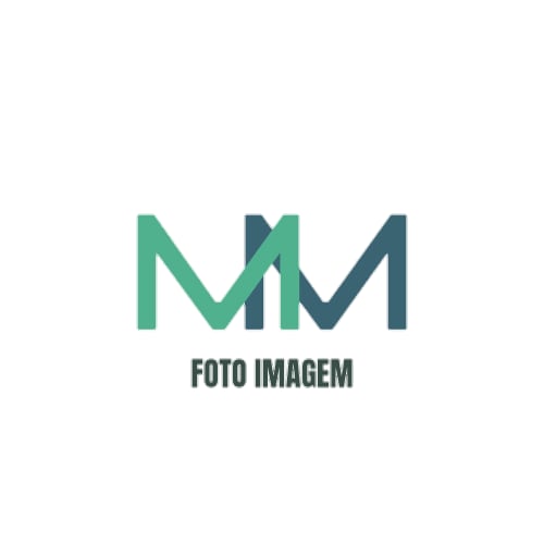 Mm Imagem Ltda.