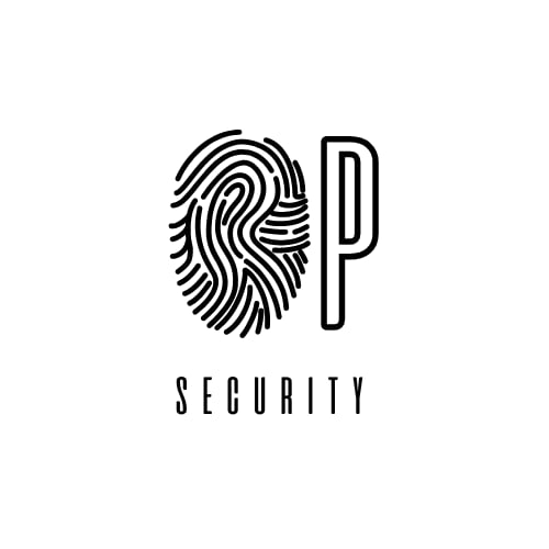 Op Security