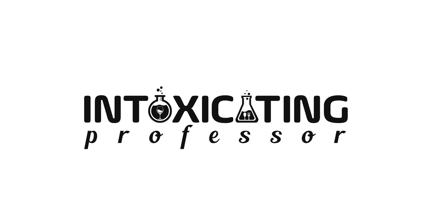 3 Sparkling Science The Intoxicating Professor 3-sparkling-science-the-intoxicating-professor