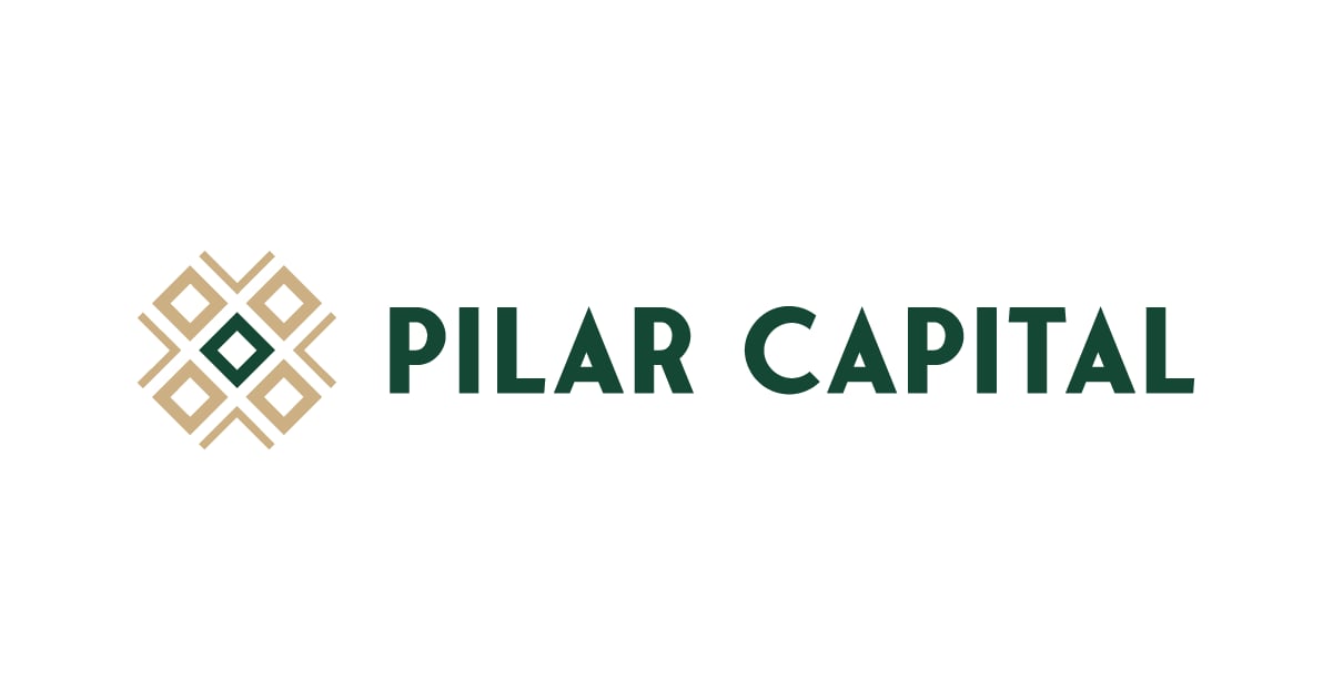 Pilar Capital