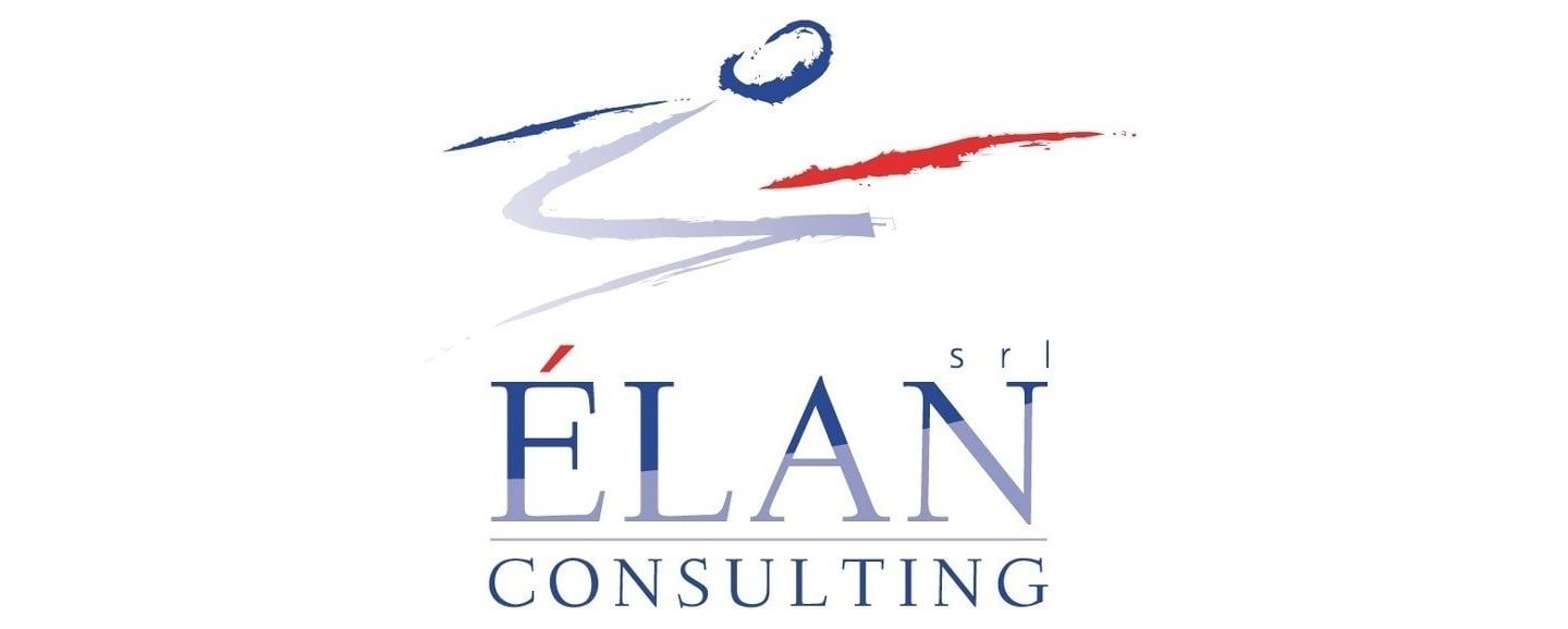 ELAN CONSULTING