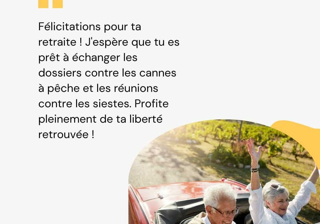 60 messages pour souhaiter une bonne journée! Messages positifs et cha, image size:1080x756