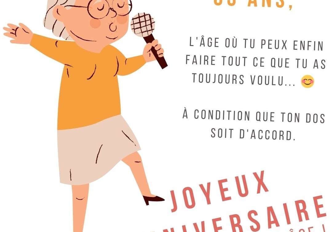 30 FUNNY Thanksgiving Jokes, image size:1080x756