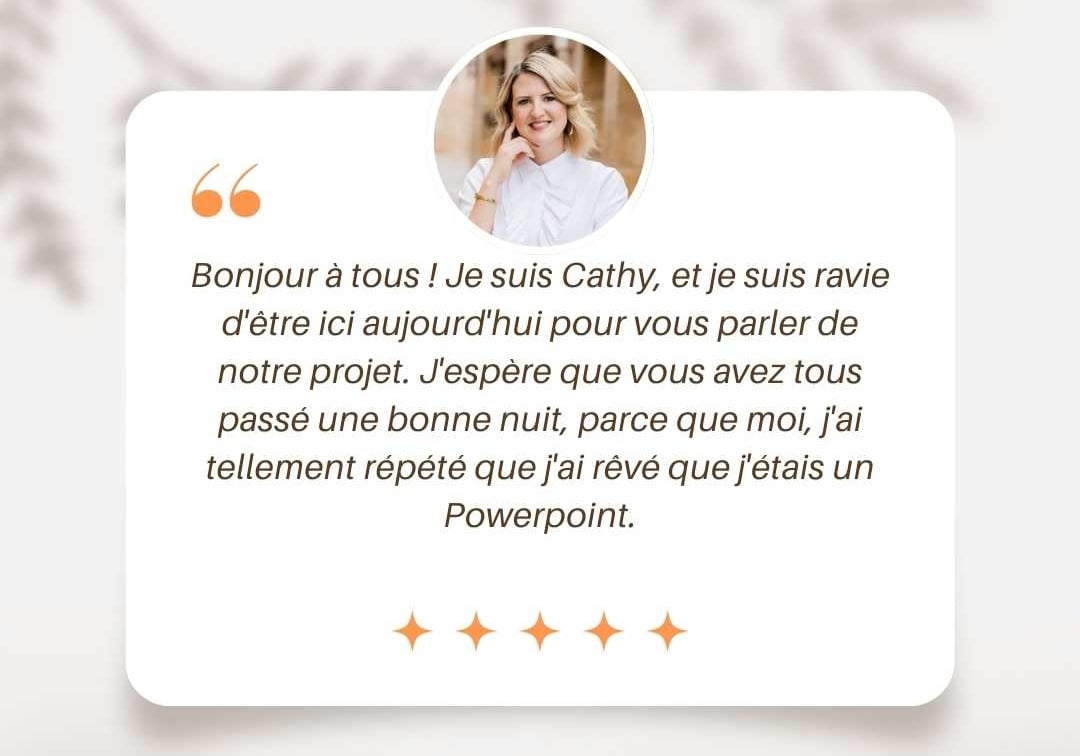 Se Présenter avec Humour : Exemples \u0026 Guide de Survie pour les Hommes et  Femmes Timides | Skills Motion, image size:1080x756