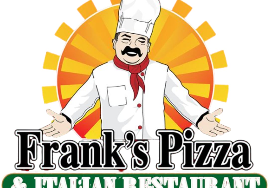 Specials | Frank's Pizza & Italian Restaurant (West Milford)