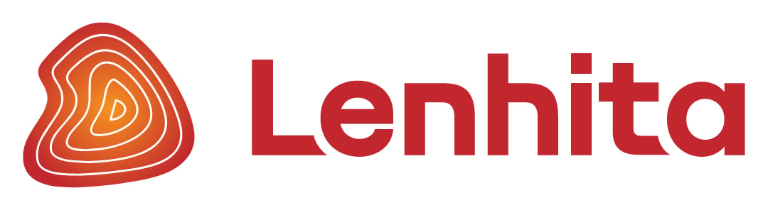 Lenhita Gestao Alimenticia Ltda