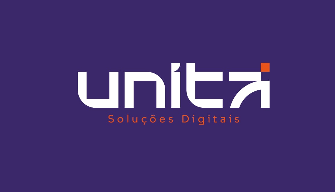 Unita Solucoes Digitais Ltda