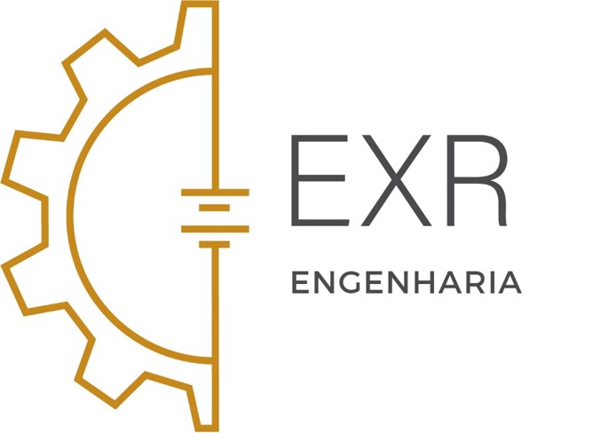 Exr Consultoria e Manutencao de Ativos de Energia