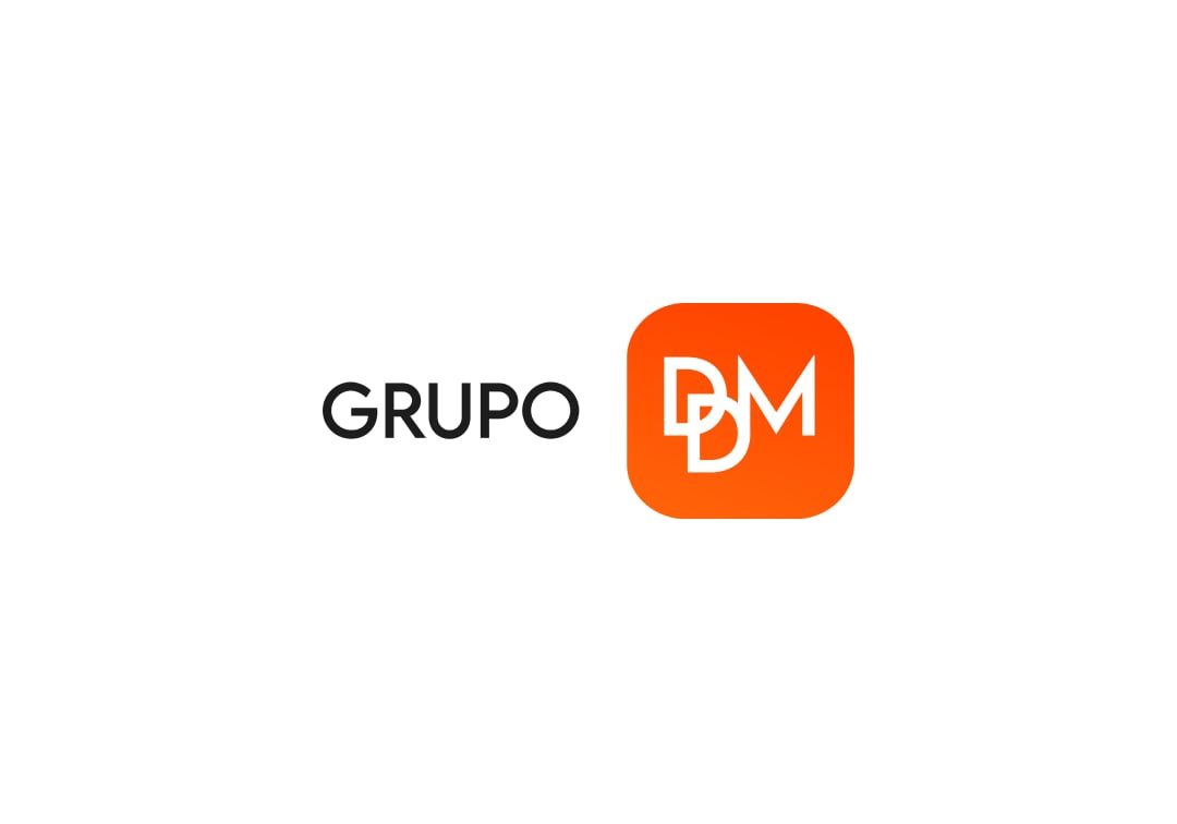 Grupo Ddm Cobranca, Credito e Contact Center Ltda