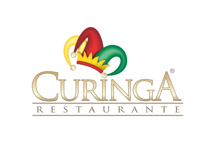 Curinga Restaurante