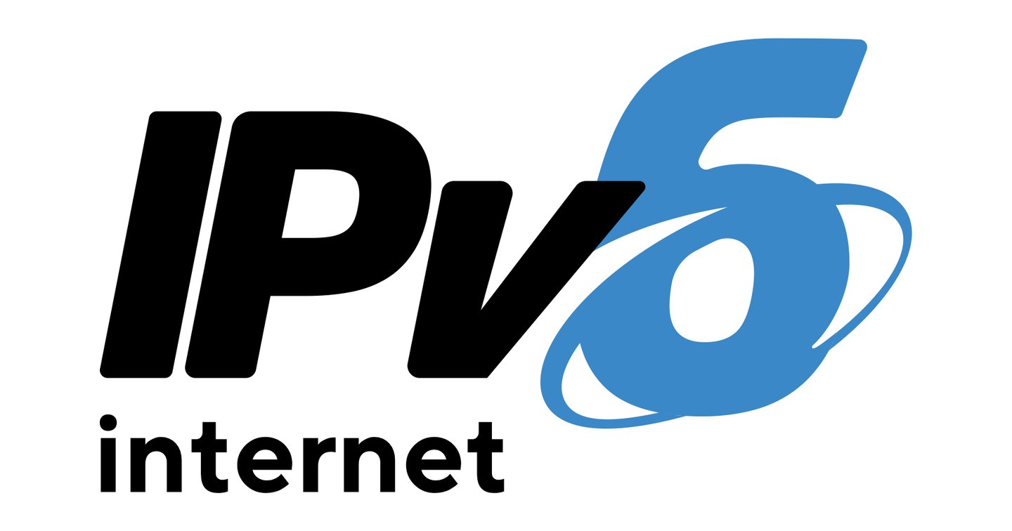 Ipv6 Internet