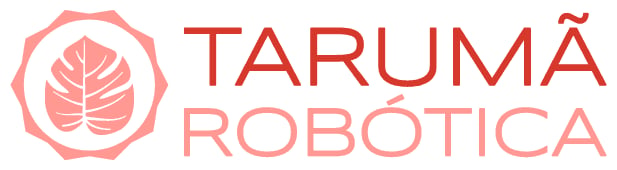 Taruma Robotica