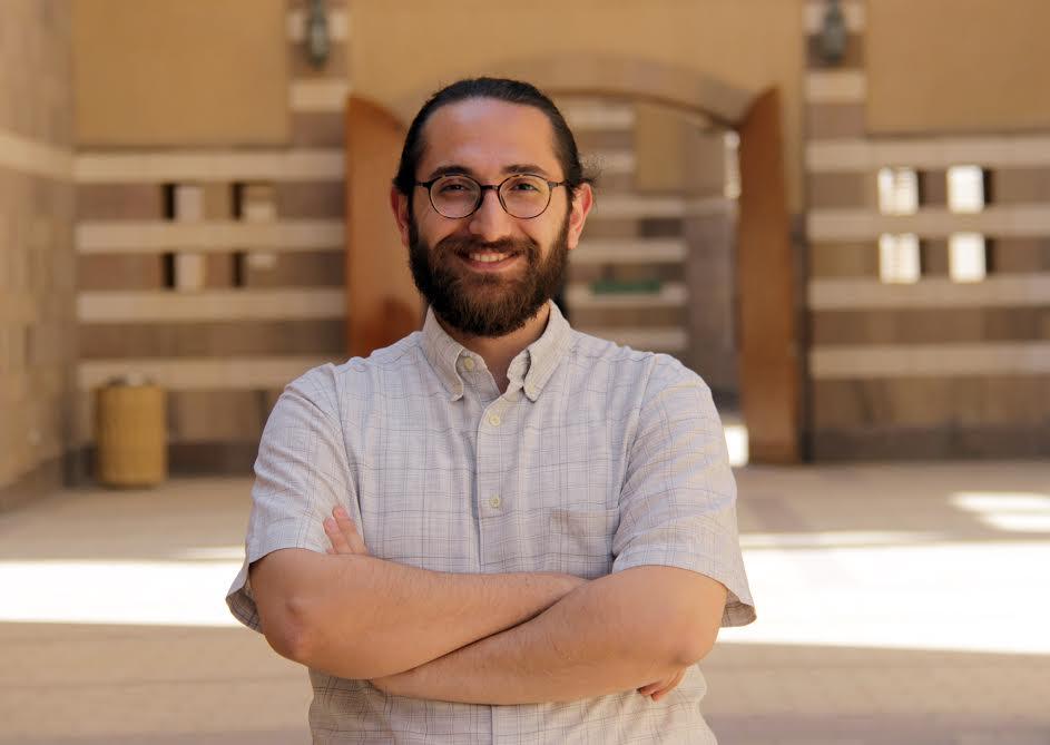 Rasheed Idou | Leadership Development Consultant & Organizational Transformation Architect | Rasheed H. Idou Official Website