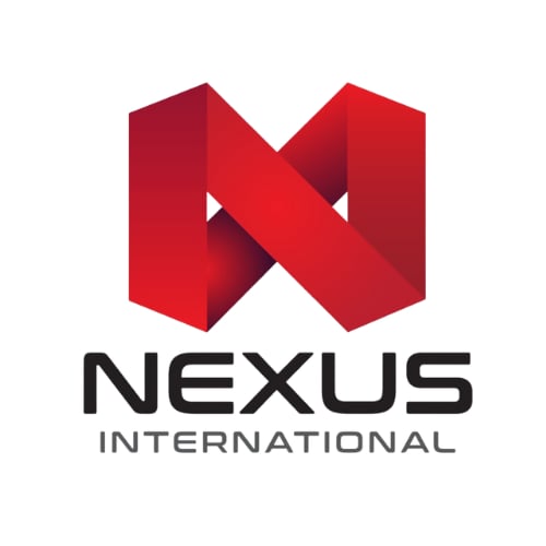 Do You Drink Coffee Meaning In Telugu