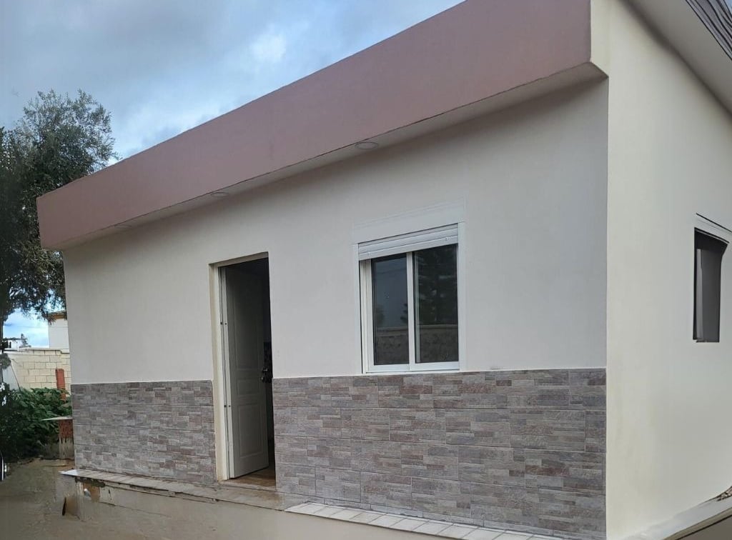 Las Ventajas de elegir Casas Modulares PREFABIX | PREFABIX