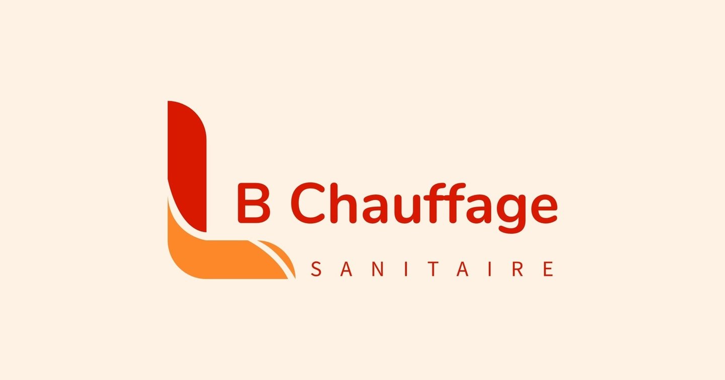 LB Chauffage Sanitaire