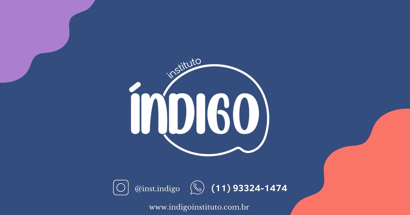 Instituto Indigo