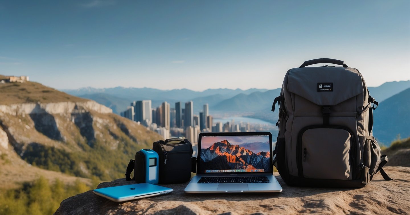 Intelligent Business Solutions for Success | Dinofin