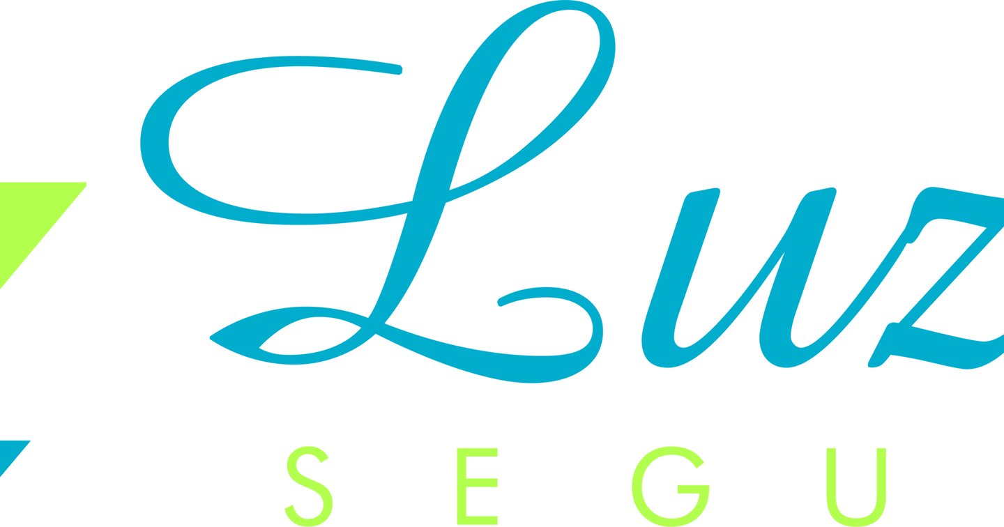 'luzan Seguros'