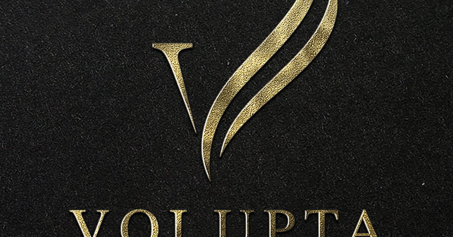 voluptaspabali.com