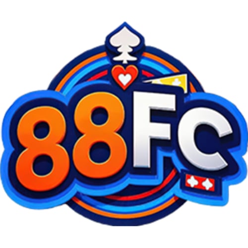 Khuyễn mãi best88 - nhà cái uy tín