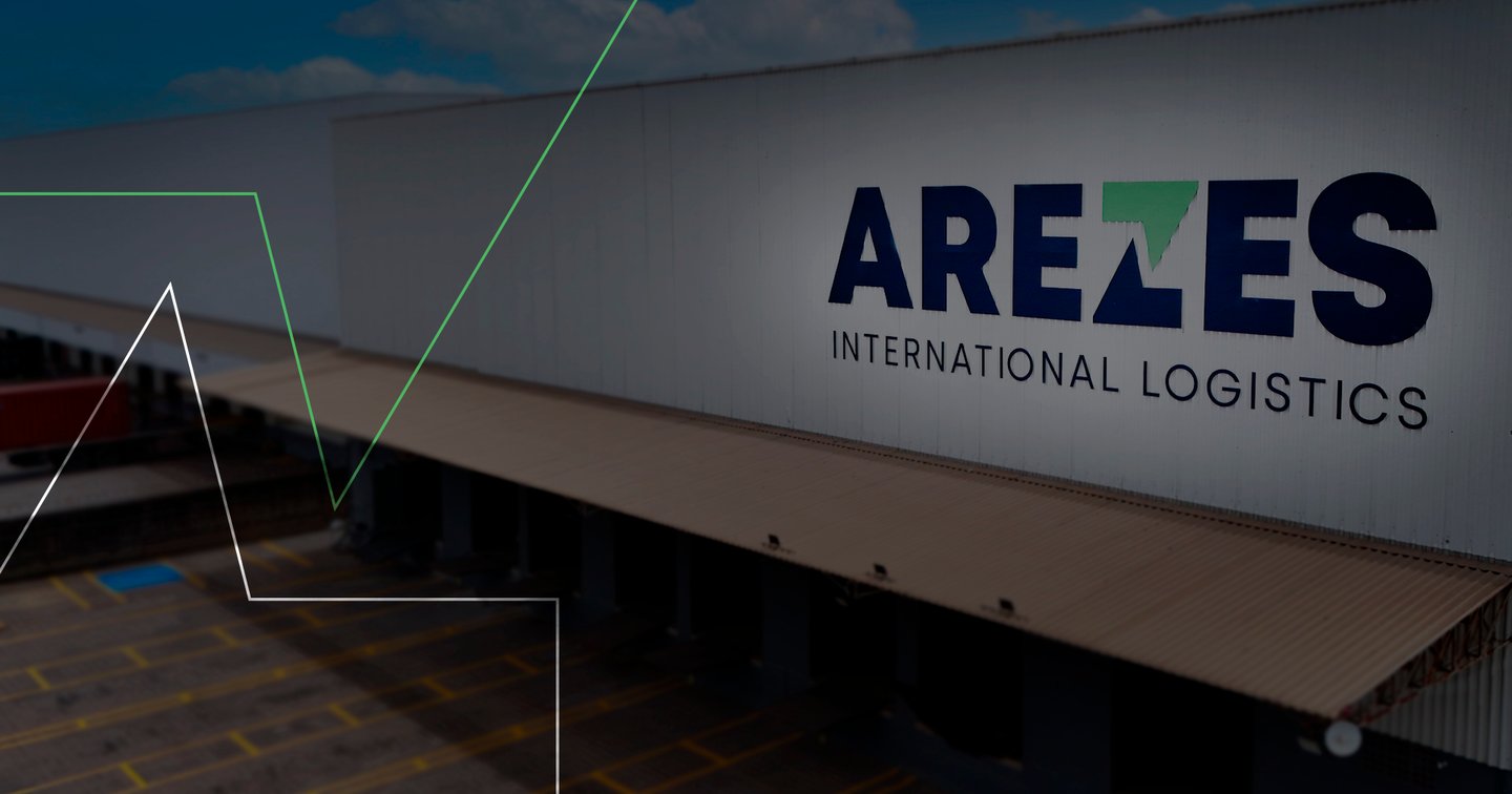Arezes Solutions