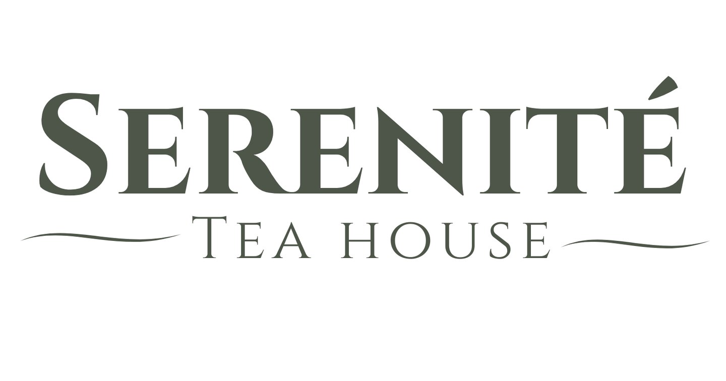 Serenite Tea House