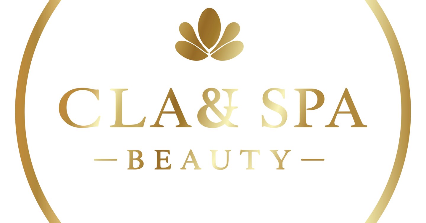 Clauspabeauty