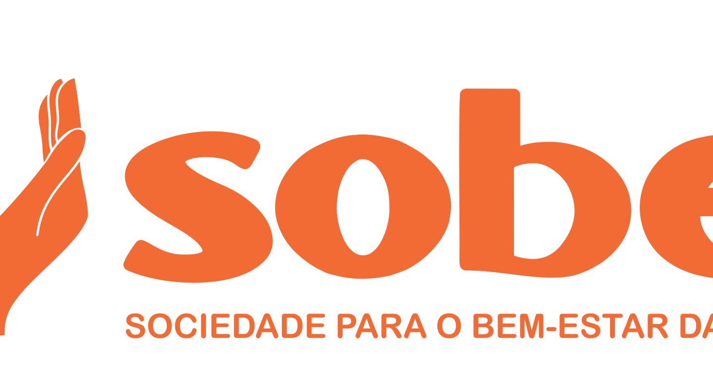 Sobef