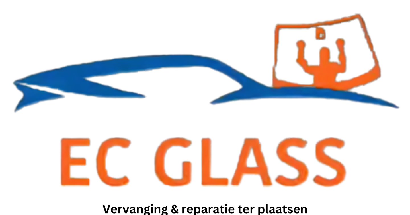 EC GLASS