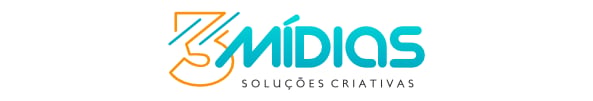 3midias