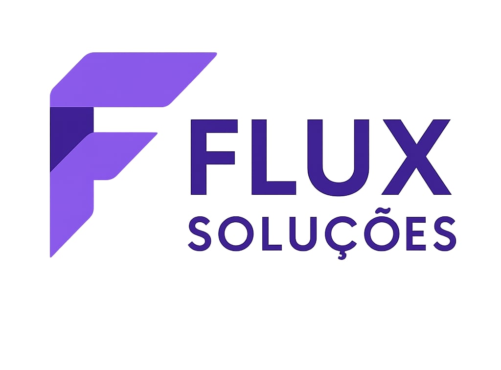 Flux Solucoes Contabeis Ltda