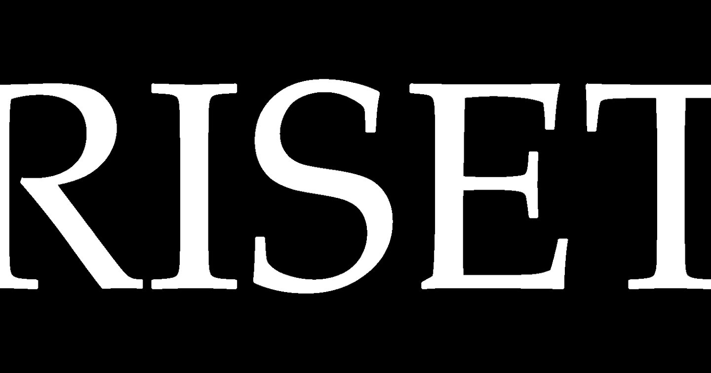 Risetec