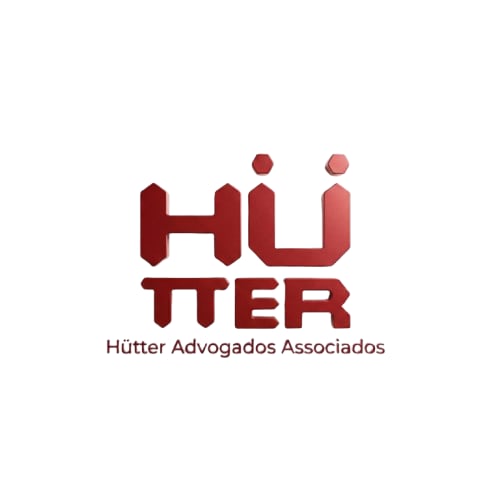 Hutter Advogados Associados