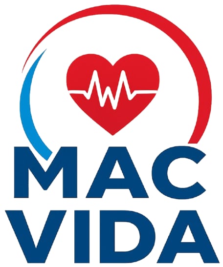 Macvida Ltda