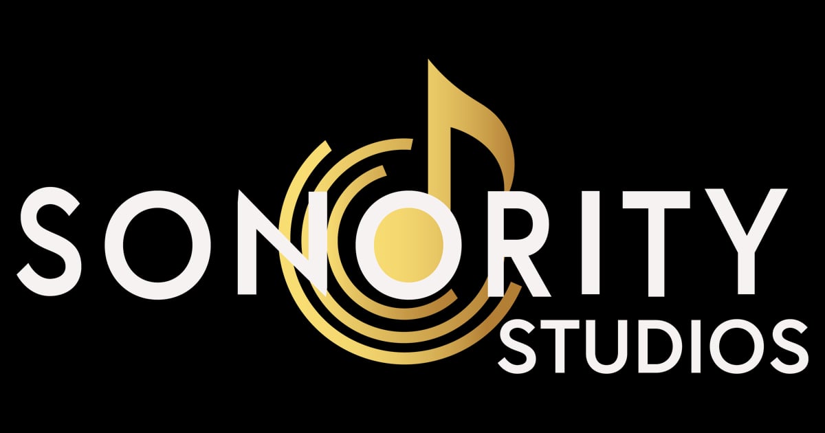 Photo Gallery Sonority Music Studios