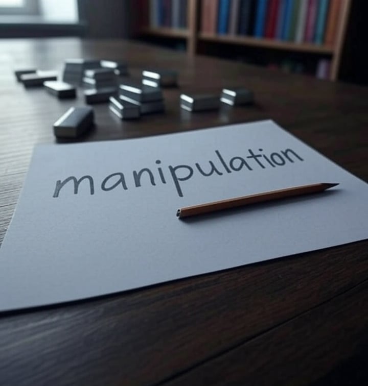 mindbendtheory.com