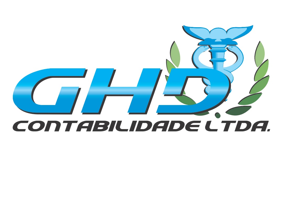Ghd Contabilidade Ltda