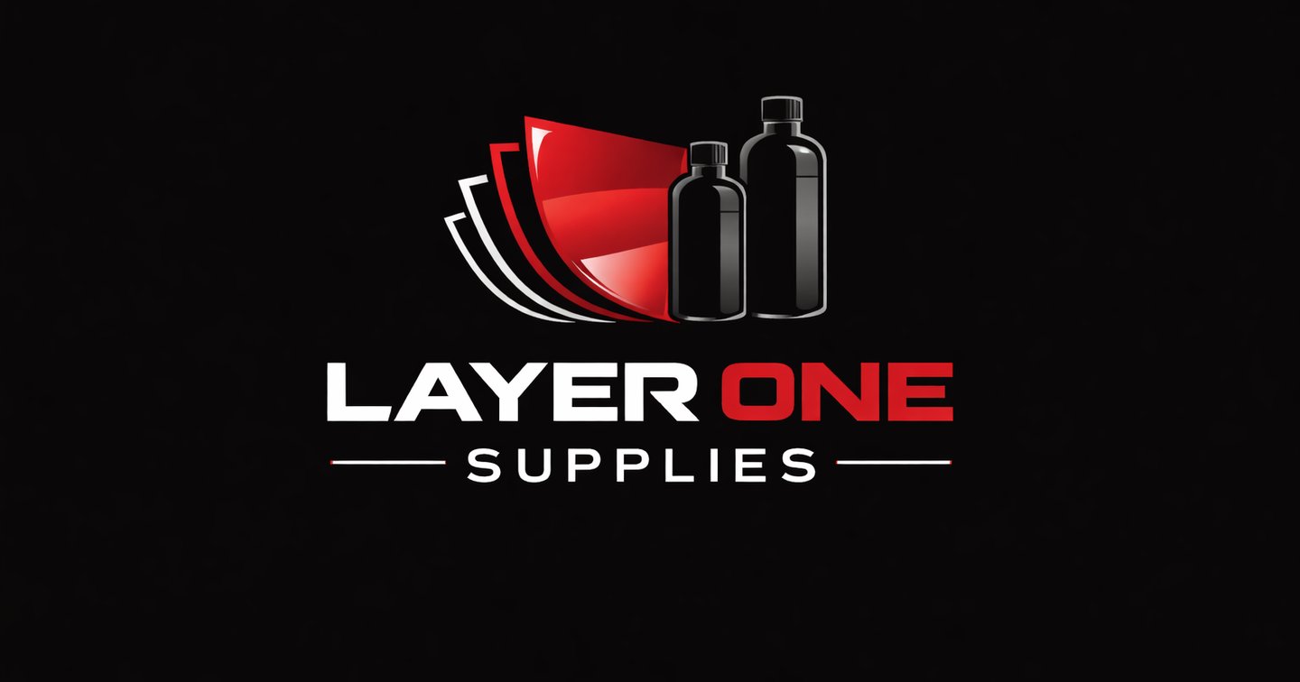 Layer One Supplies