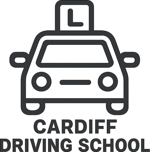 Changes To The Driving Test Booking System | Cardiff Driving School Academy