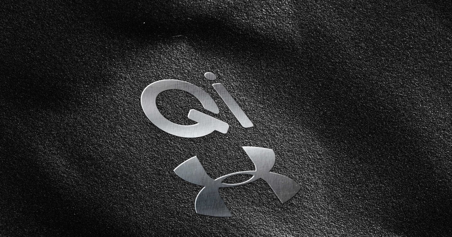 Entrenamiento De Running Y Triatlón En Bogotá Planes Y Entrenamiento